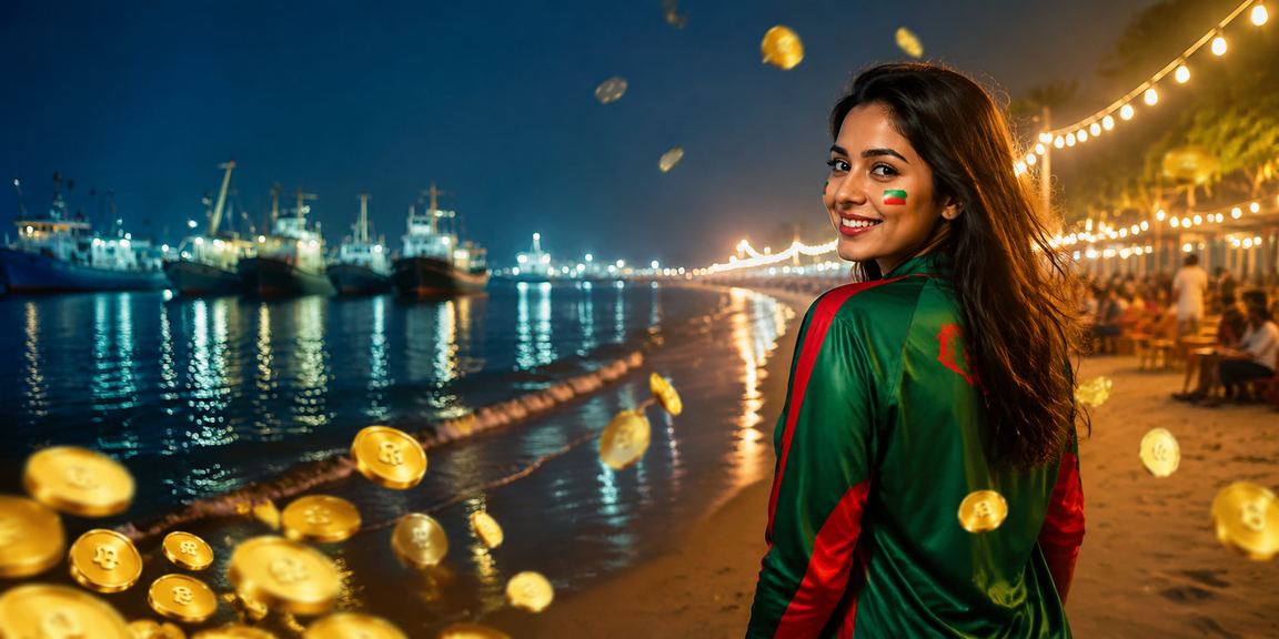superace