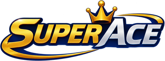 SuperAce